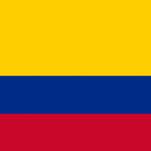 Colombia